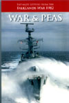 WAR and PEAS